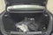 2025 BMW 750e xDrive 750e xDrive