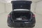 2025 BMW 750e xDrive 750e xDrive