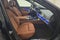 2025 BMW 750e xDrive 750e xDrive