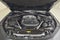 2025 BMW 750e xDrive 750e xDrive