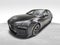 2025 BMW 750e xDrive 750e xDrive