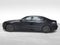 2025 BMW 750e xDrive 750e xDrive