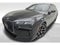 2025 BMW 750e xDrive 750e xDrive