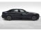 2025 BMW 750e xDrive 750e xDrive