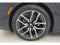 2025 BMW 750e xDrive 750e xDrive