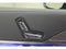 2025 BMW 750e xDrive 750e xDrive