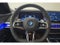 2025 BMW 750e xDrive 750e xDrive