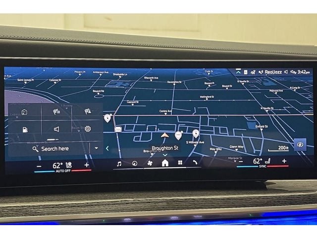 2025 BMW 750e xDrive 750e xDrive