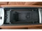 2025 BMW 750e xDrive 750e xDrive