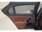 2025 BMW 750e xDrive 750e xDrive