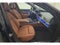 2025 BMW 750e xDrive 750e xDrive