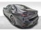 2025 BMW 750e xDrive 750e xDrive
