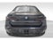 2025 BMW 750e xDrive 750e xDrive