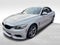 2017 BMW 430i xDrive 430i xDrive