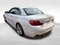 2017 BMW 430i xDrive 430i xDrive