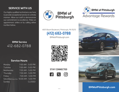 2017 BMW 430i xDrive 430i xDrive