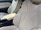 2017 BMW 430i xDrive 430i xDrive
