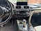 2017 BMW 430i xDrive 430i xDrive