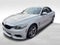 2017 BMW 430i xDrive 430i xDrive