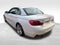 2017 BMW 430i xDrive 430i xDrive