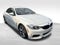 2017 BMW 430i xDrive 430i xDrive
