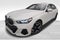 2026 BMW 530i 530i xDrive