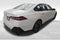 2026 BMW 530i 530i xDrive