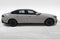 2026 BMW 530i 530i xDrive