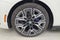 2026 BMW 530i 530i xDrive