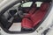 2026 BMW 530i 530i xDrive