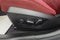 2026 BMW 530i 530i xDrive