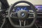 2026 BMW 530i 530i xDrive