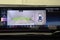 2026 BMW 530i 530i xDrive