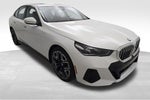2026 BMW 530i 530i xDrive