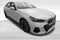 2026 BMW 530i 530i xDrive
