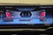 2026 BMW 530i 530i xDrive