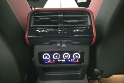 2026 BMW 530i 530i xDrive