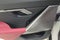 2026 BMW 530i 530i xDrive