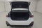 2026 BMW 530i 530i xDrive