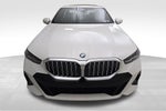 2026 BMW 530i 530i xDrive