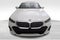 2026 BMW 530i 530i xDrive