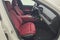 2026 BMW 530i 530i xDrive
