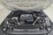2026 BMW 530i 530i xDrive