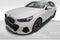 2026 BMW 530i 530i xDrive