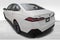 2026 BMW 530i 530i xDrive