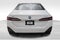 2026 BMW 530i 530i xDrive