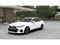 2026 BMW 530i 530i xDrive