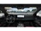 2026 BMW 530i 530i xDrive