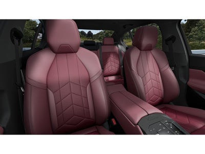 2026 BMW 530i 530i xDrive