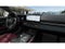 2026 BMW 530i 530i xDrive